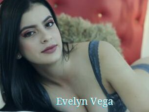 Evelyn_Vega
