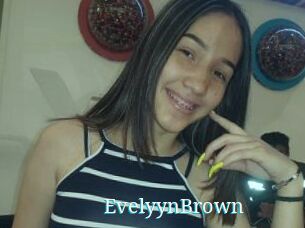 EvelyynBrown