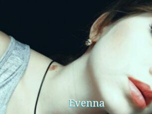 Evenna