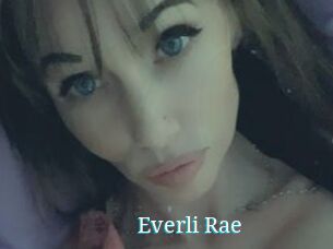 Everli_Rae