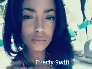 Everly_Swift