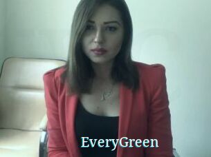 EveryGreen