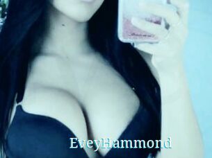 EveyHammond