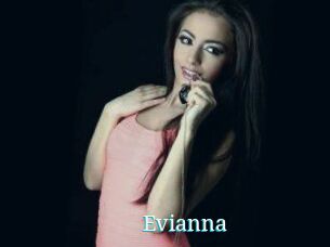 Evianna_