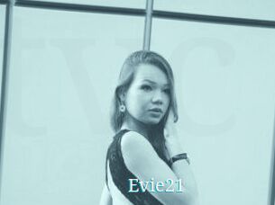 Evie21
