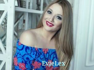 EvieLex