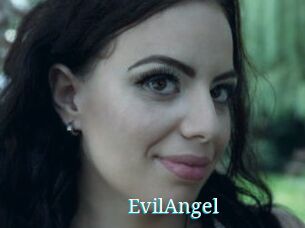 EvilAngel
