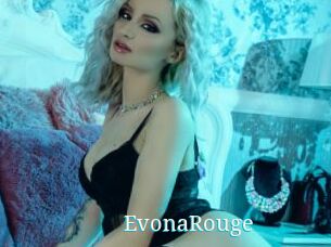 EvonaRouge