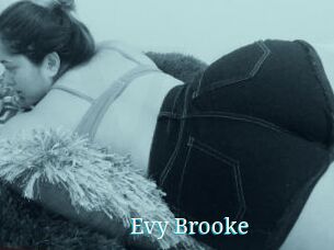 Evy_Brooke
