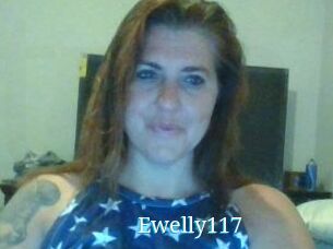 Ewelly117