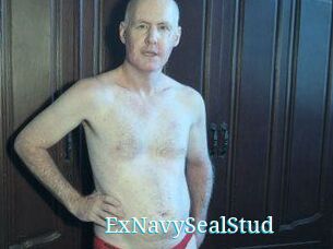 ExNavySealStud