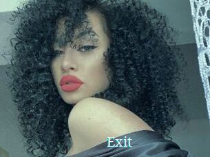 Exit