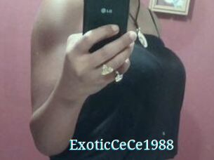 ExoticCeCe1988