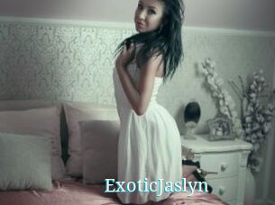 ExoticJaslyn