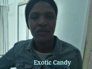 Exotic_Candy