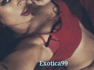 Exotica_99