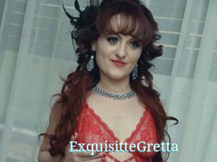 ExquisitteGretta