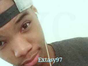 Extasy97