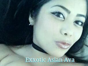 Exxotic_Asian_Ava