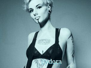 Eydora