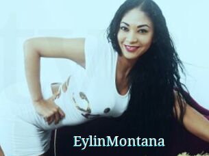 EylinMontana