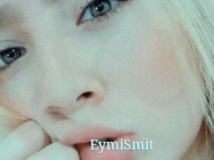 EymiSmit