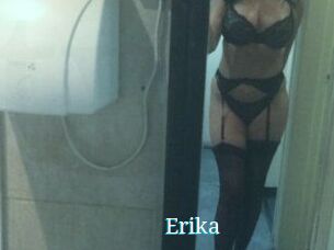 _Erika