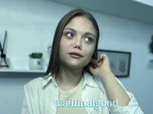 Eadlinalgood
