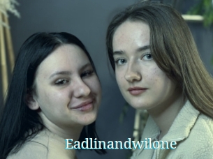 Eadlinandwilone