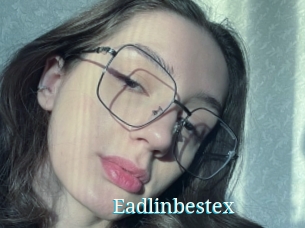Eadlinbestex