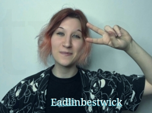 Eadlinbestwick