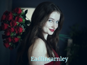 Eadlincarnley
