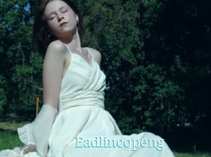 Eadlincopeng