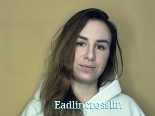 Eadlincrosslin