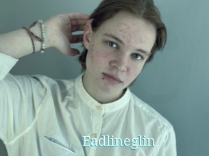 Eadlineglin