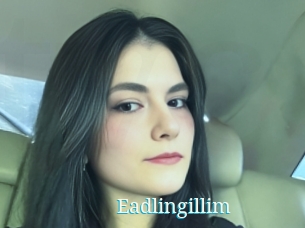 Eadlingillim