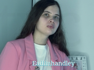 Eadlinhandley
