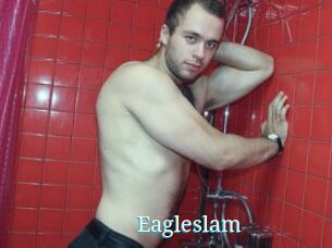 Eagleslam