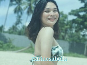 Eariaesabella
