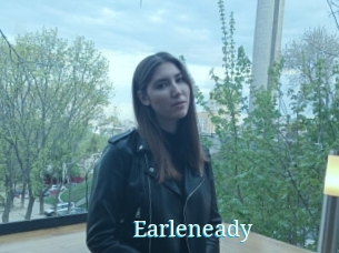 Earleneady