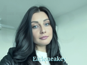 Earleneakey