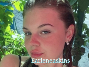 Earleneaskins