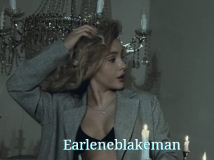 Earleneblakeman