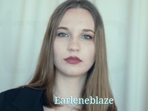 Earleneblaze