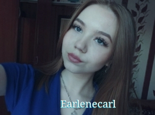 Earlenecarl