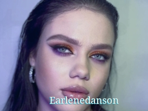 Earlenedanson