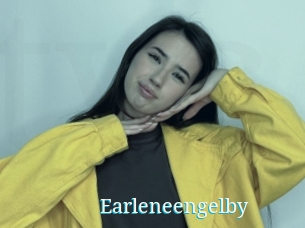 Earleneengelby