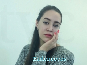 Earleneeves