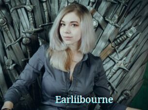 Earliibourne