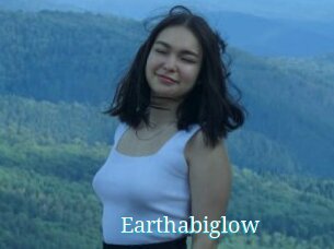 Earthabiglow